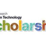 Adobe Research Women in Technology Scholarship