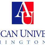 American University Emerging Global Leader Scholarship