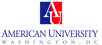 American University Emerging Global Leader Scholarship