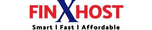 FinxHost Blog