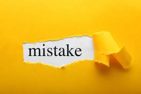 5 Common Mistakes to Avoid When Building Your Website